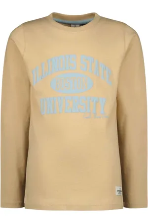 Vingino Jongens longsleeve