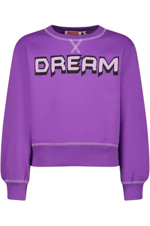 Vingino Meisjes sweater