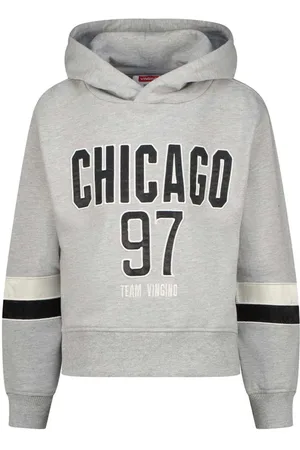 Vingino Meisjes sweater
