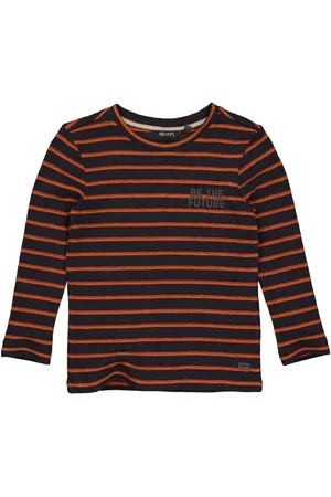 Quapi Jongens sweater