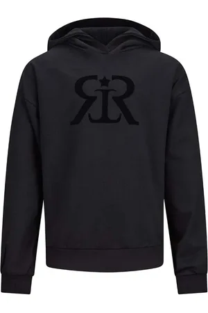 Retour Meisjes hoodie
