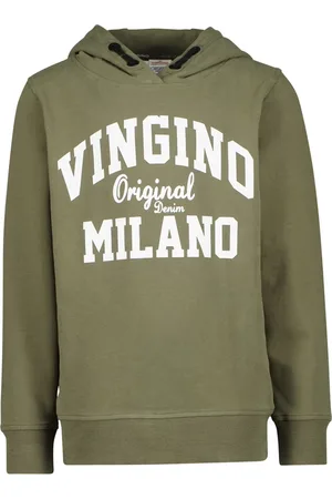 Vingino Jongens hoodie
