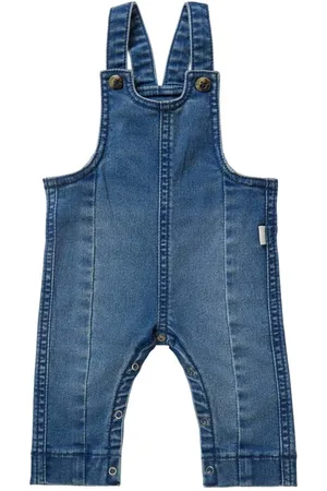 Noppies Jongens broek