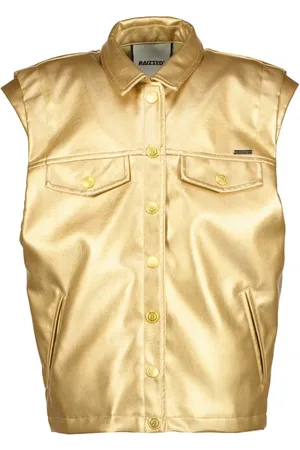 Raizzed Meisjes gilet