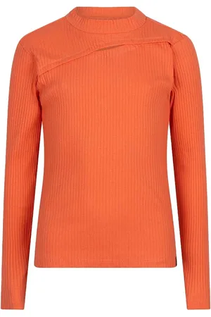 Indian Blue Jeans Meisjes longsleeve