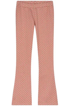 Indian Blue Jeans Meisjes broek
