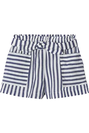 Mayoral Meisjes korte broek