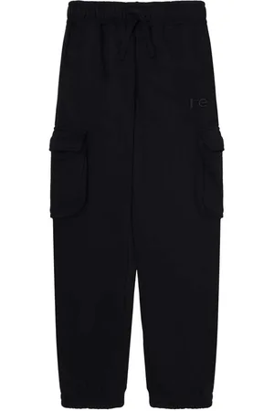 The New Jongens broek