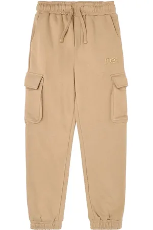 The New Jongens broek