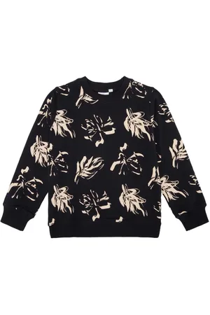 The New Jongens sweater