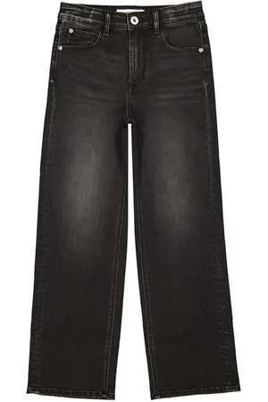 Vingino Meisjes jeans