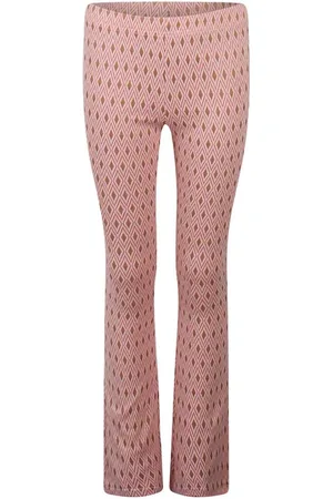 D-Zine Meisjes broek