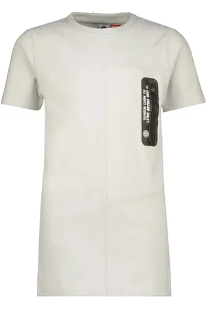 Vingino Jongens t-shirt