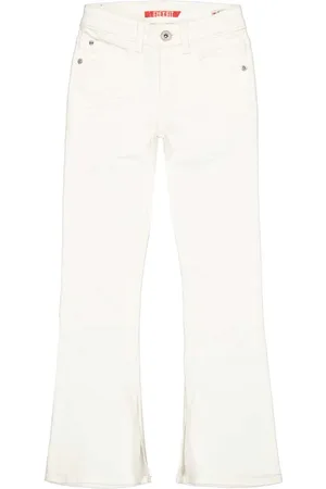 Vingino Meisjes jeans