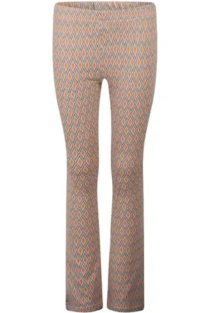 D-Zine Meisjes broek