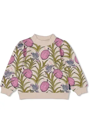 Jubel Meisjes sweater
