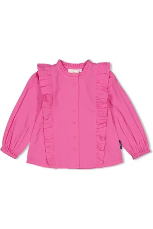 Jubel Meisjes blouse