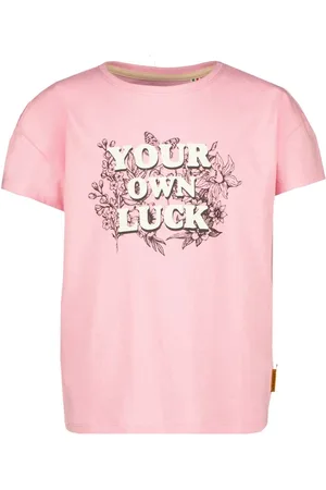 Vingino Meisjes t-shirt