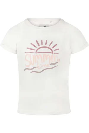 Koko Meisjes t-shirt