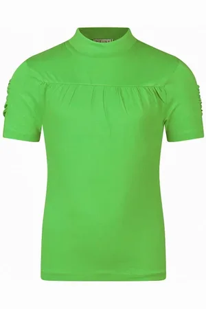D-Zine Meisjes t-shirt
