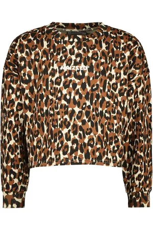 Raizzed Meisjes sweater