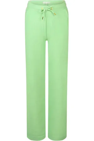 D-Zine Meisjes broek