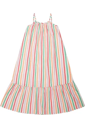 The New Meisjes jurk