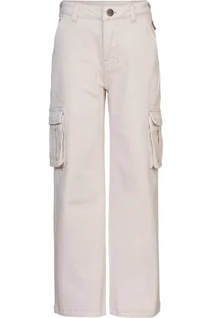Blue Rebel Meisjes broek