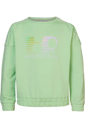 Blue Rebel Meisjes sweater