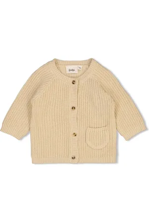 FEETJE Unisex vest