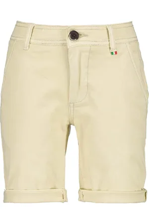 Vingino Jongens korte broek