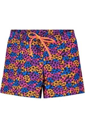 Just Beach Meisjes zwembroek