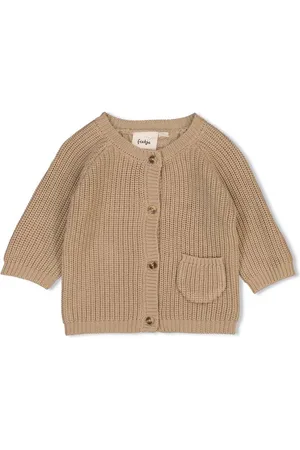 FEETJE Unisex vest