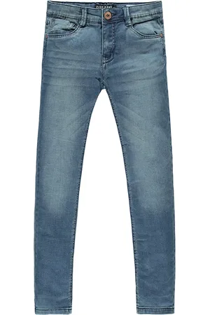 Cars Jongens jeans