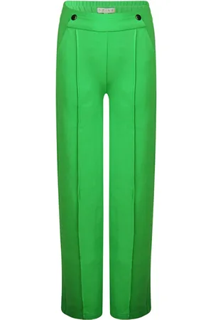 D-Zine Meisjes broek