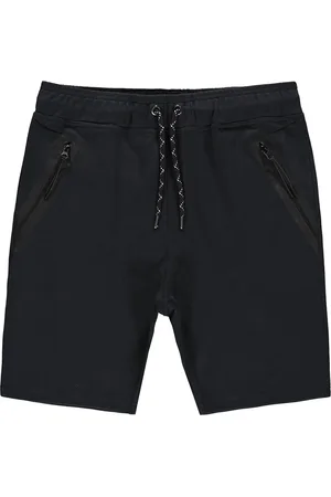 Cars Jongens korte broek