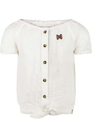 Koko Meisjes blouse