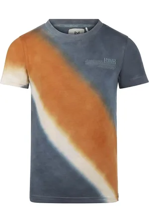 Koko Jongens t-shirt