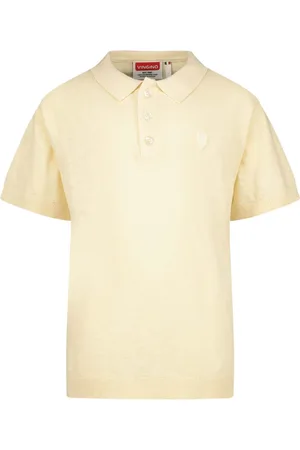 Vingino Jongens polo