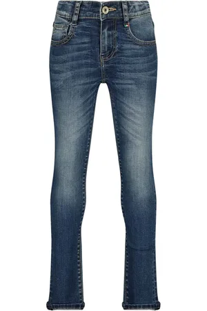 Vingino Jongens jeans