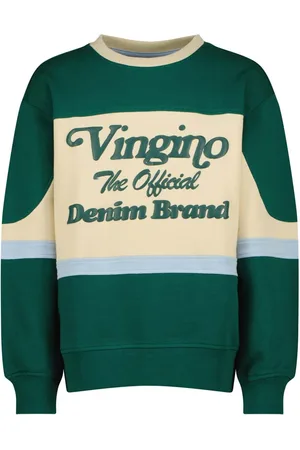 Vingino Jongens sweater