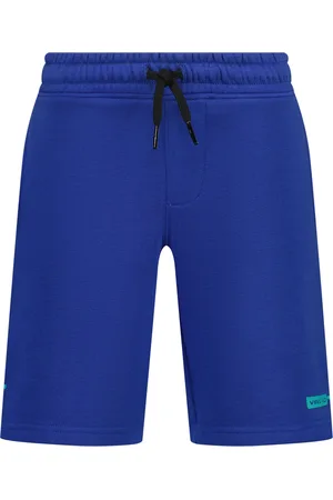 Vingino Jongens korte broek