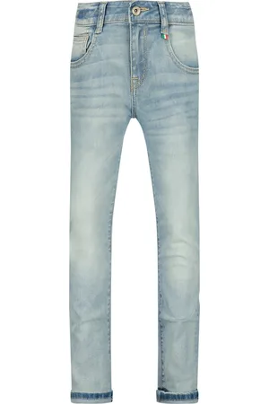 Vingino Jongens jeans