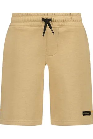 Vingino Jongens korte broek