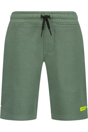 Vingino Jongens korte broek