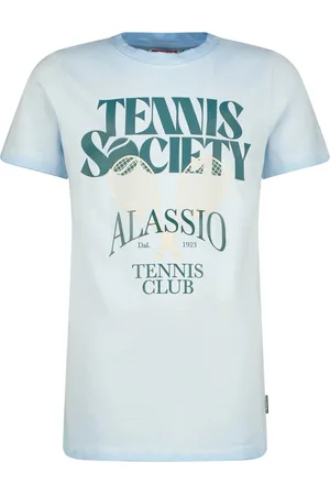 Vingino Jongens t-shirt