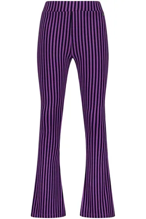 Vingino Meisjes broek