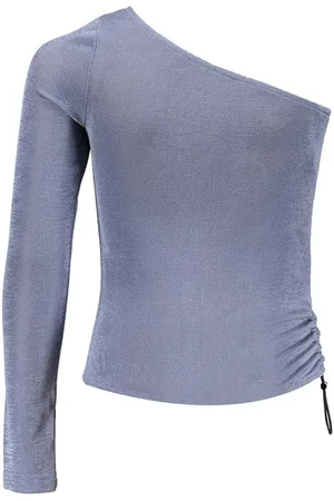 Frankie & Liberty Meisjes longsleeve