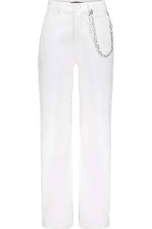 Frankie & Liberty Meisjes broek