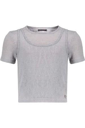 Frankie & Liberty Meisjes t-shirt